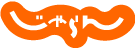 じゃらん