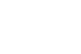 美又温泉