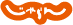 じゃらん