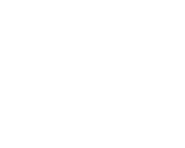 きれいのひみつ。きれいのひけつ。