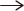 詳細へ
