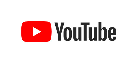 youtubeチャンネル